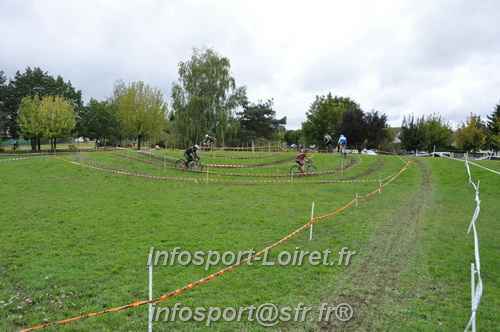 Poilly Cyclocross2021/CycloPoilly2021_0447.JPG